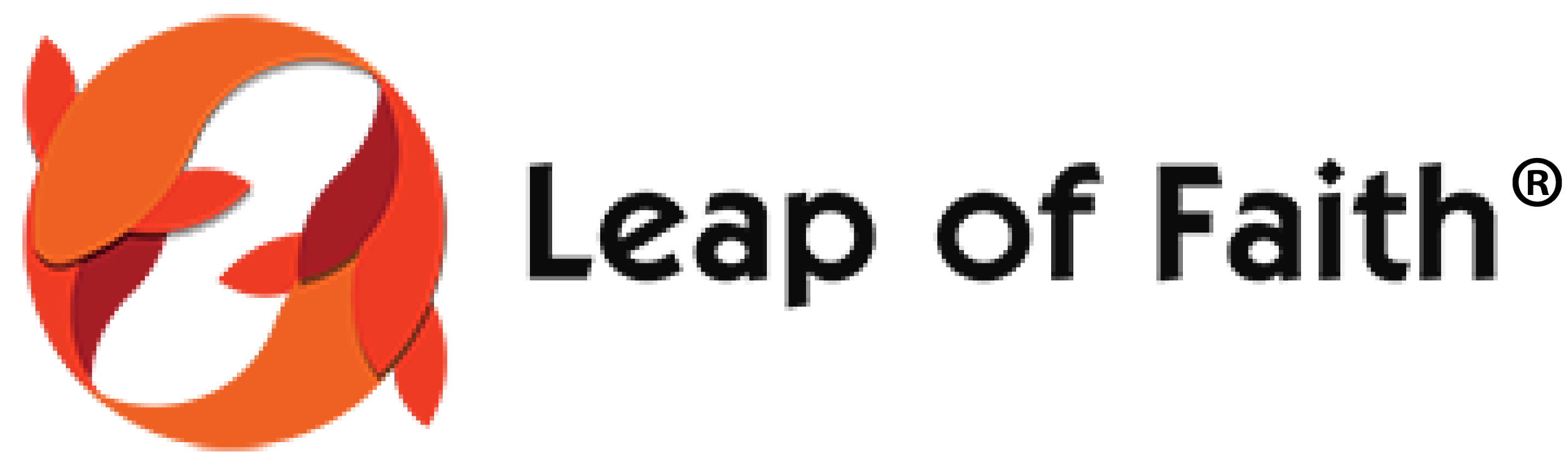 lof+logo+w+trademark.png